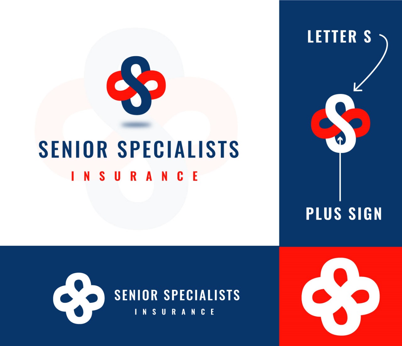 Logo Design by Graphic4489 for this project | Design #31476831