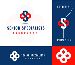 Logo Design by Graphic4489 for this project | Design: #31476831