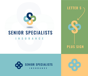 Logo Design by Graphic4489 for this project | Design: #31476870