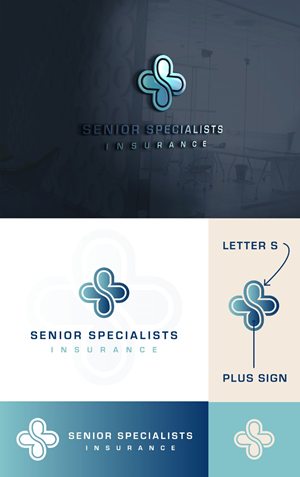 Logo Design by Graphic4489 for this project | Design: #31477239