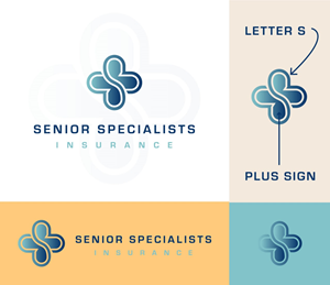 Logo Design by Graphic4489 for this project | Design: #31477241