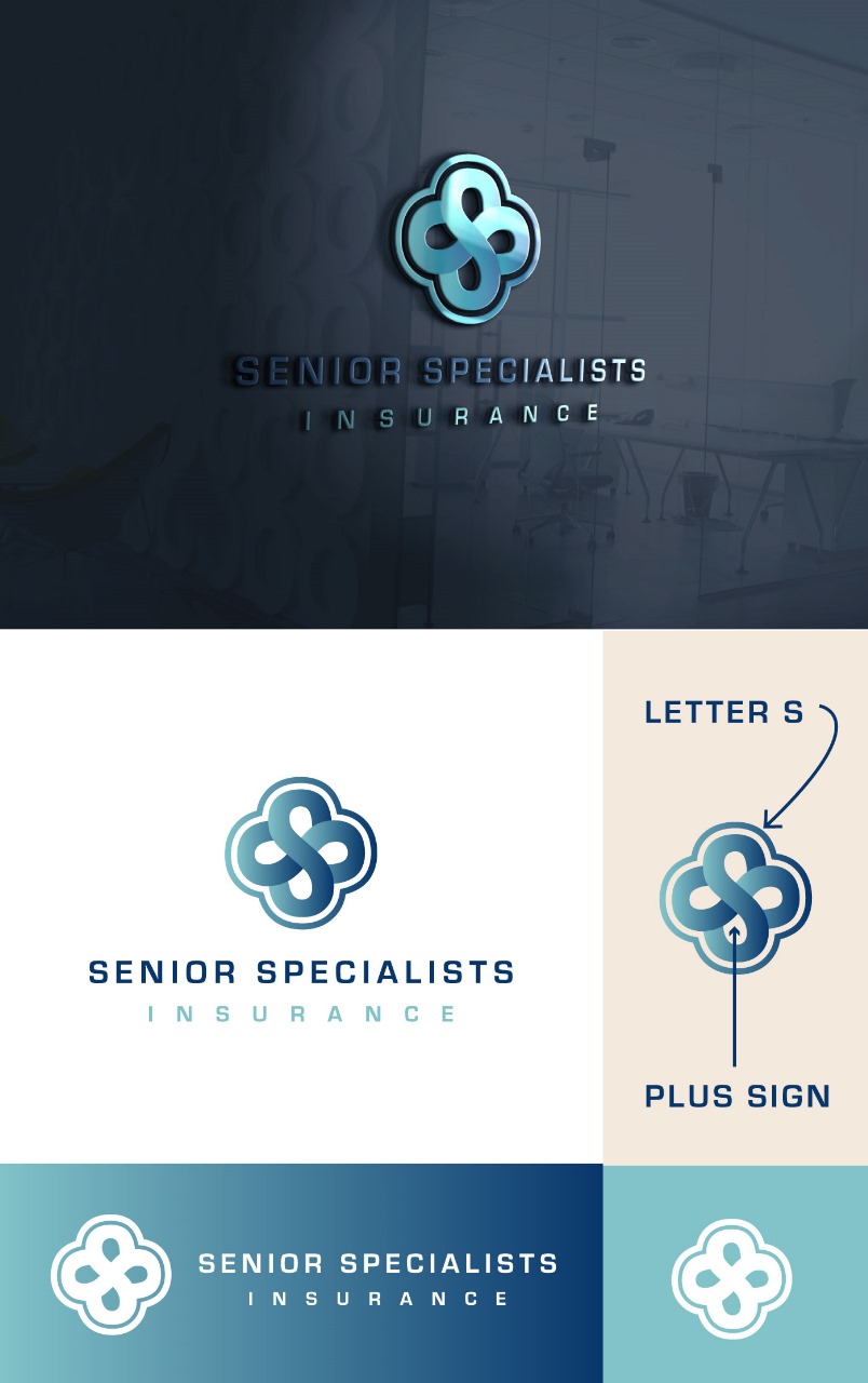 Logo Design by Graphic4489 for this project | Design #31477331
