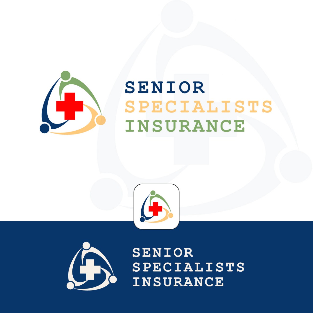 Logo-Design von Graphic4489 für dieses Projekt | Design #31481949