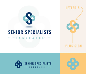 Logo Design by Graphic4489 for this project | Design: #31939246