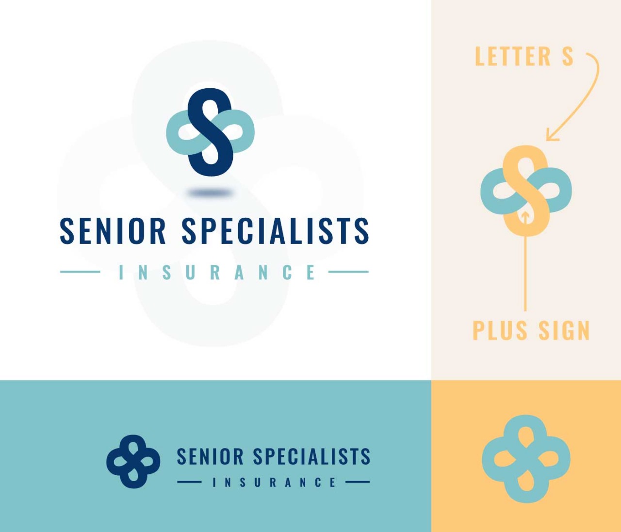 Logo Design by Graphic4489 for this project | Design #31939247