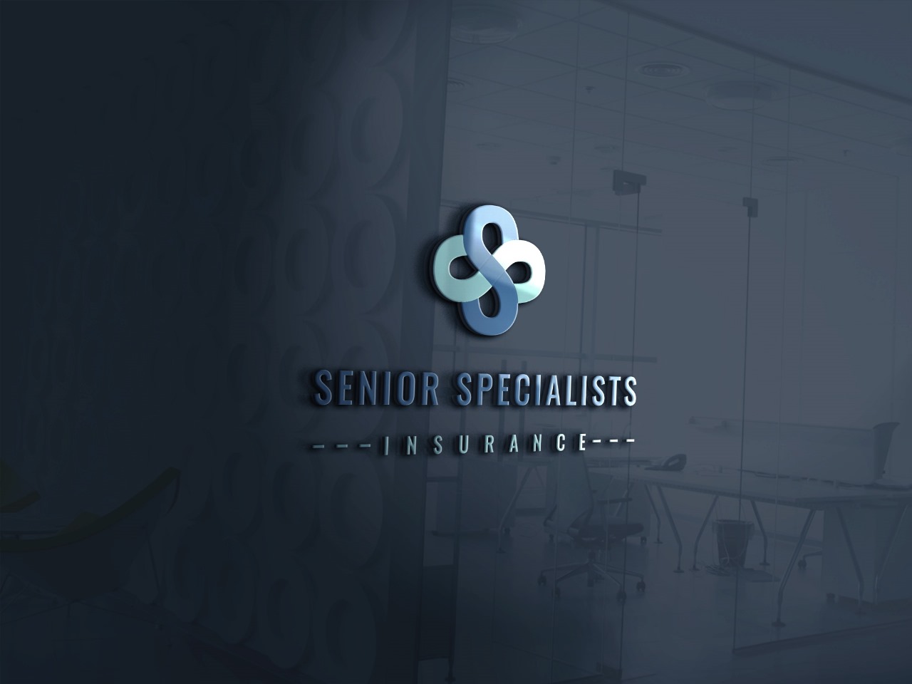 Logo Design by Graphic4489 for this project | Design #31947637