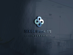 Logo Design by Graphic4489 for this project | Design: #31947637