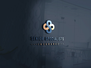 Logo Design by Graphic4489 for this project | Design: #31947638
