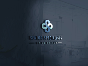 Logo Design by Graphic4489 for this project | Design: #31954658