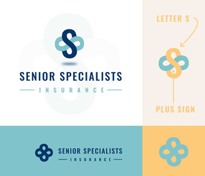 Logo Design by Graphic4489 for this project | Design: #31954659