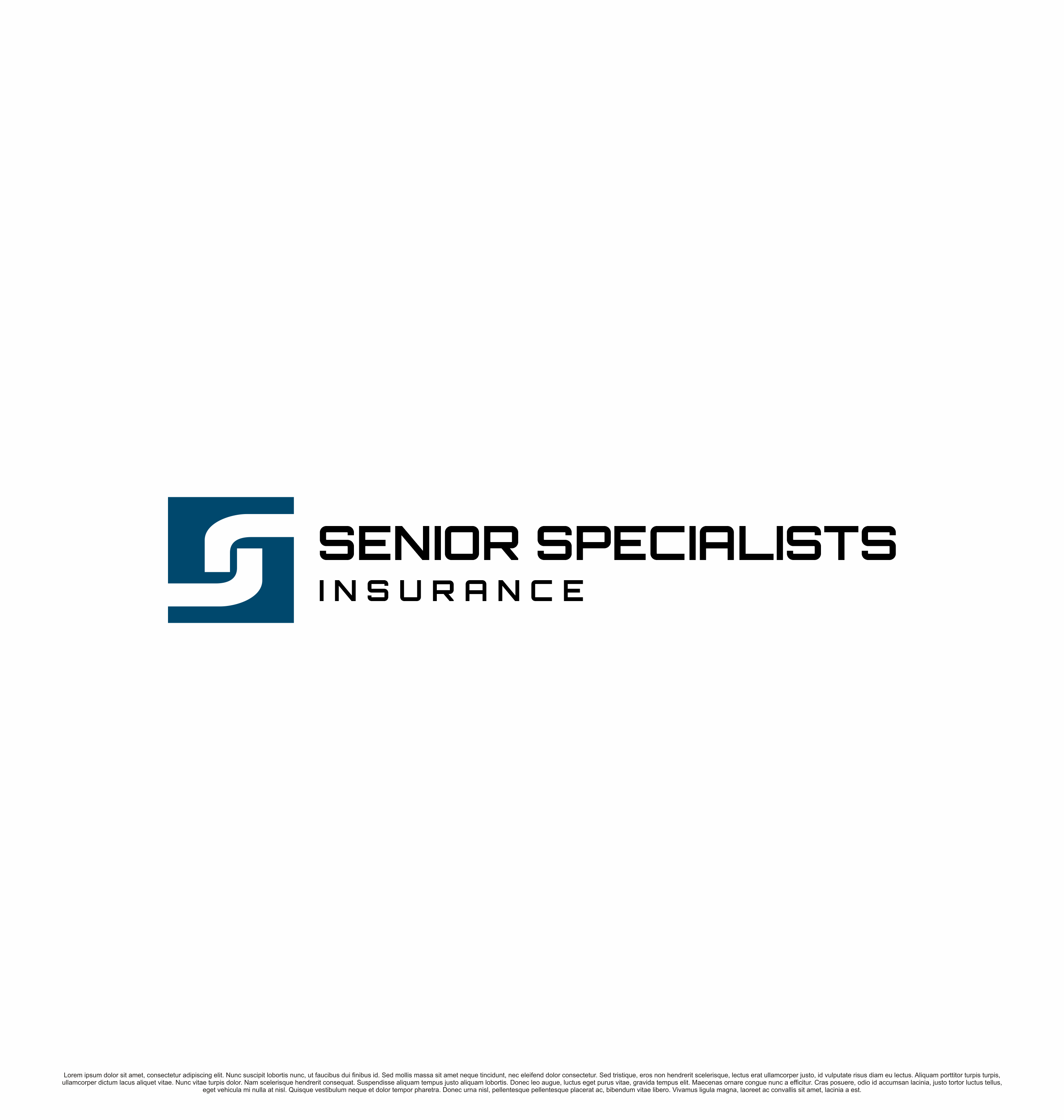 Logo-Design von saesean für dieses Projekt | Design #31445536