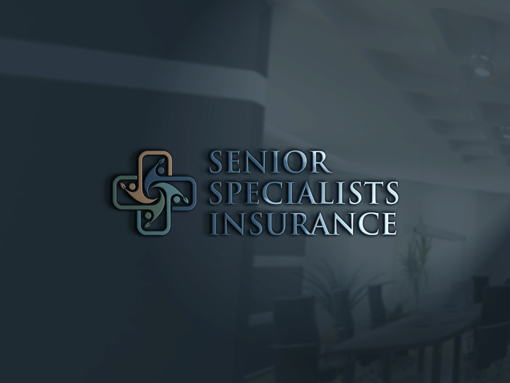 Logo-Design von DesignVerse777 für dieses Projekt | Design #31462732