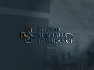 Logo Design by DesignVerse777 for this project | Design: #31462732