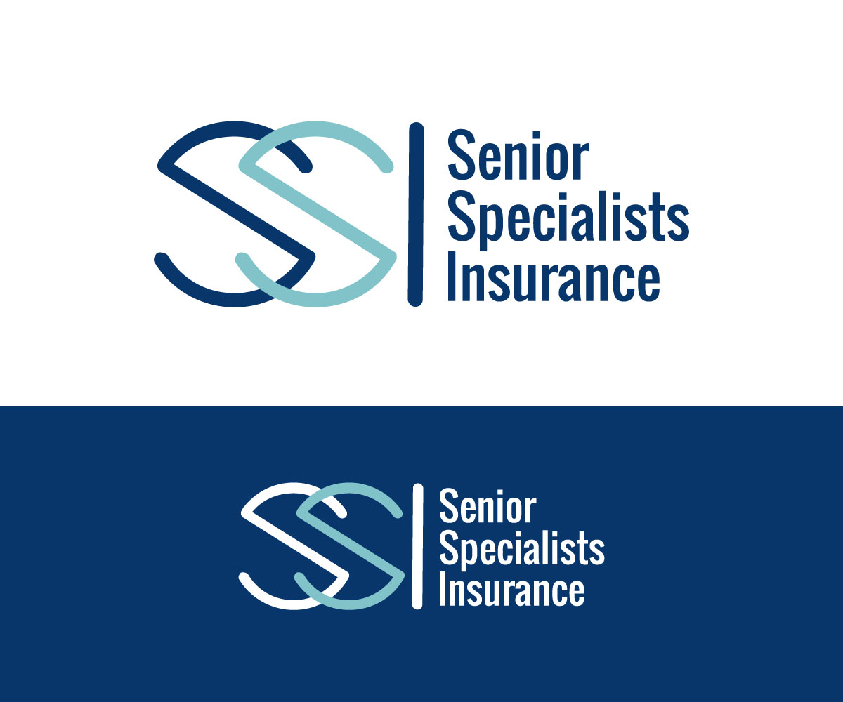 Logo-Design von RaKu 2 für dieses Projekt | Design #31478358