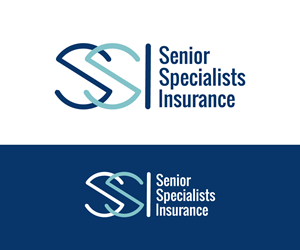 Logo Design by RaKu 2 for this project | Design: #31478358