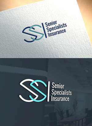 Logo Design by RaKu 2 for this project | Design: #31478615