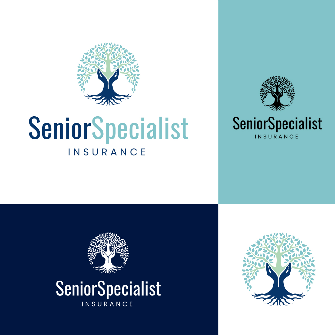 Logo Design by circledsg for this project | Design #31442748