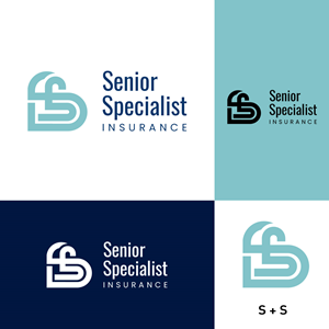 Logo Design by circledsg for this project | Design: #31442987