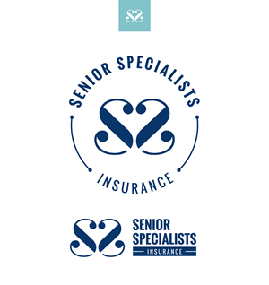 Logo Design by Shirbeny