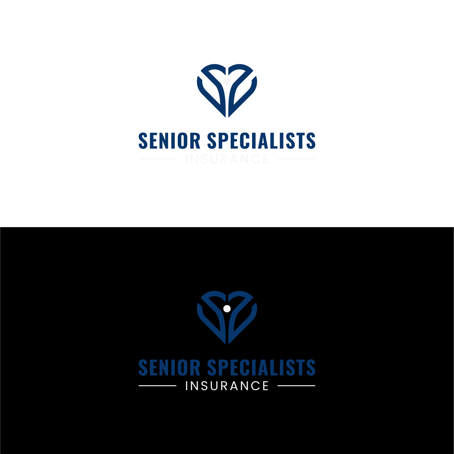 Logo Design by dodobakauu for this project | Design #31449744