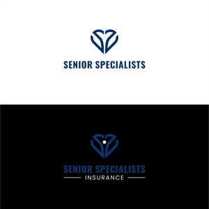 Logo Design by dodobakauu for this project | Design: #31449744