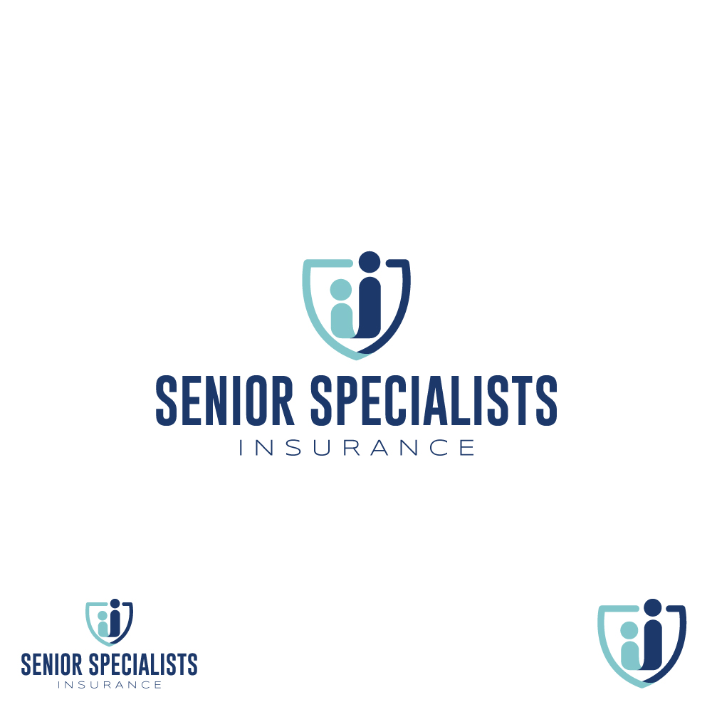 Logo-Design von YourLogoMaster für dieses Projekt | Design #31449080