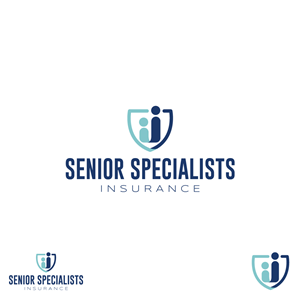 Logo Design by YourLogoMaster for this project | Design: #31449080