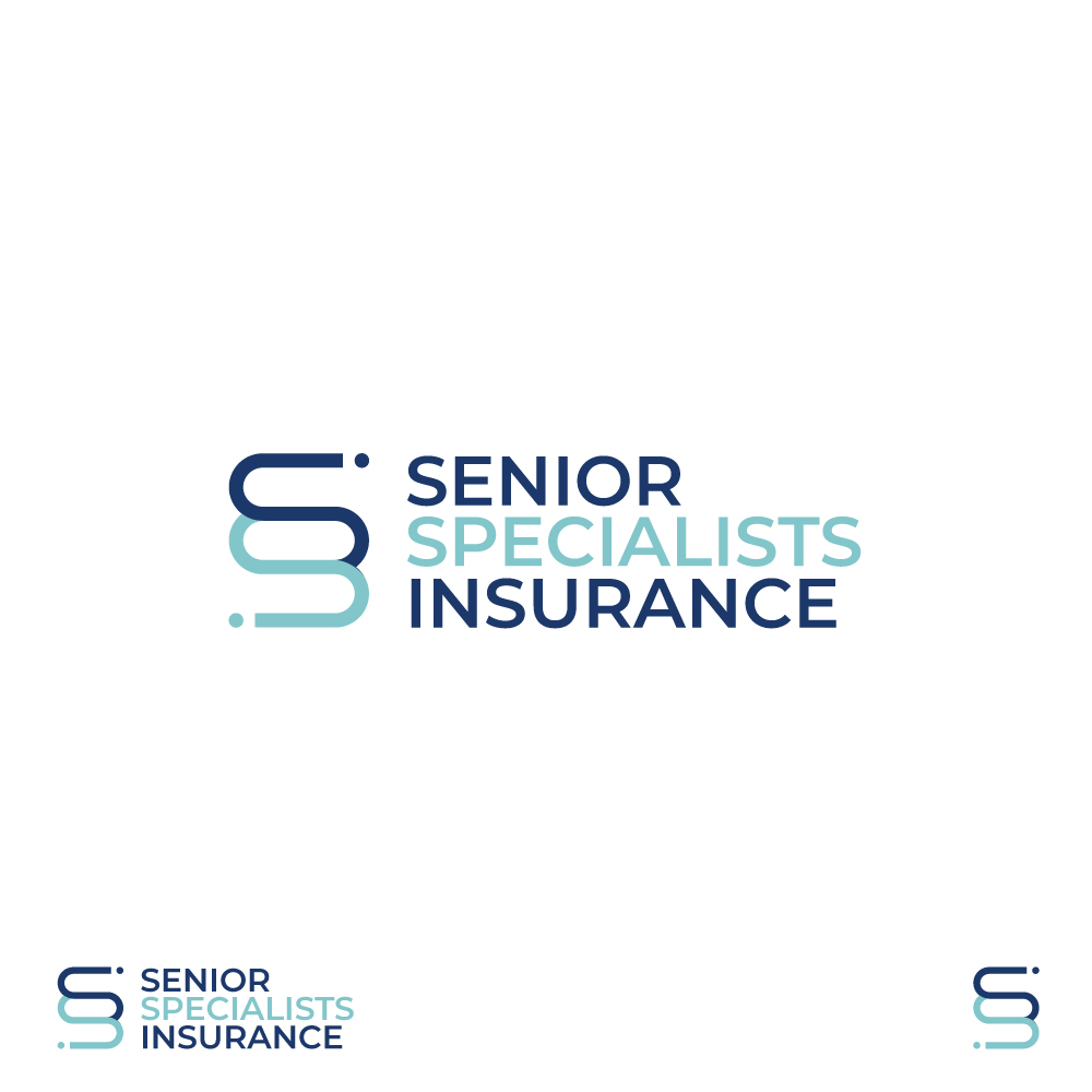 Diseño de Logo por YourLogoMaster para este proyecto | Diseño #31449081