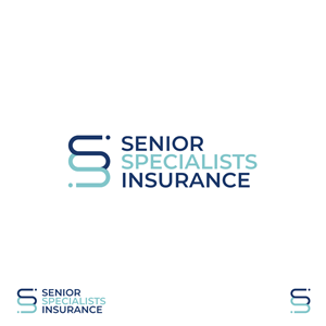 Logo Design by YourLogoMaster for this project | Design: #31449081