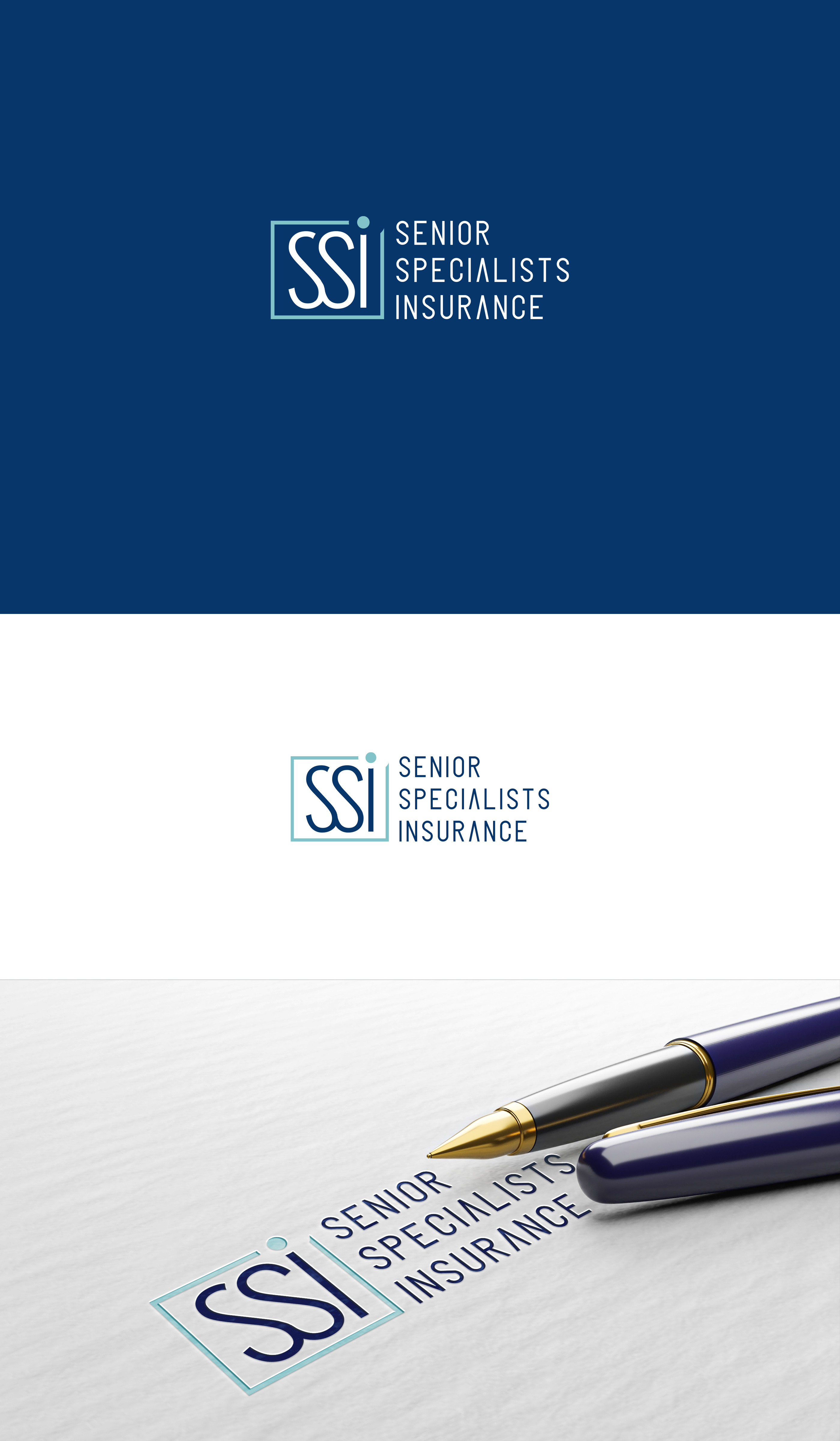 Logo Design by Interloop_Designs for this project | Design #31443168