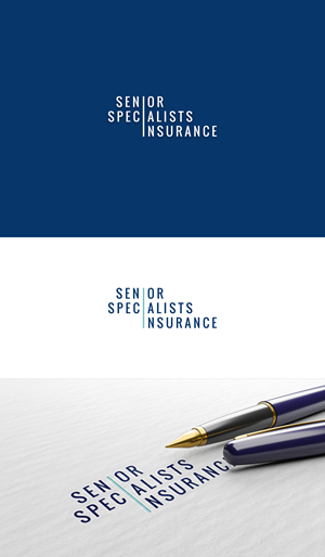 Logo Design by Interloop_Designs for this project | Design: #31443169