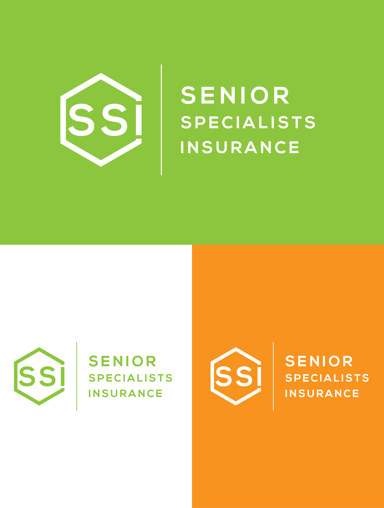 Logo Design by 100%design for this project | Design #31443363