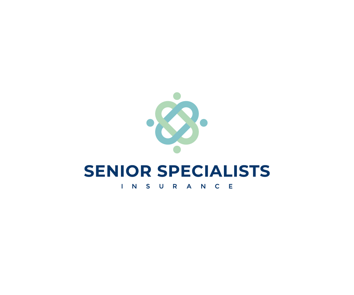 Logo Design by apik. for this project | Design #31440631