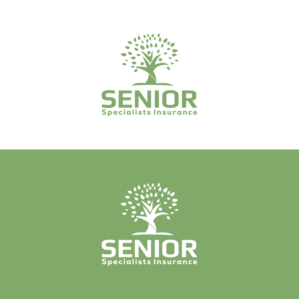 Logo-Design von ni9 für dieses Projekt | Design #31482576