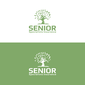 Logo Design by ni9 for this project | Design: #31482576