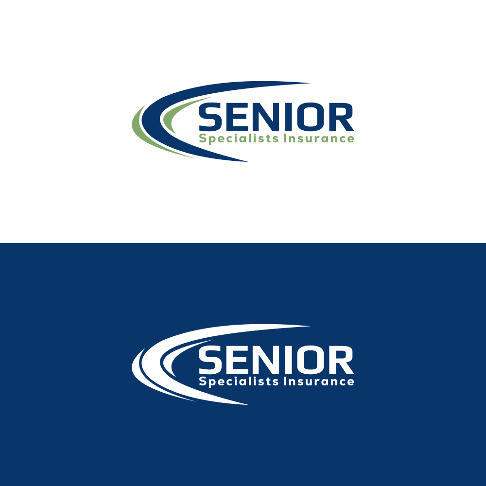 Logo Design by ni9 for this project | Design #31482587