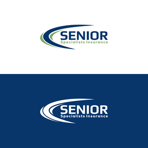 Logo Design by ni9 for this project | Design: #31482587