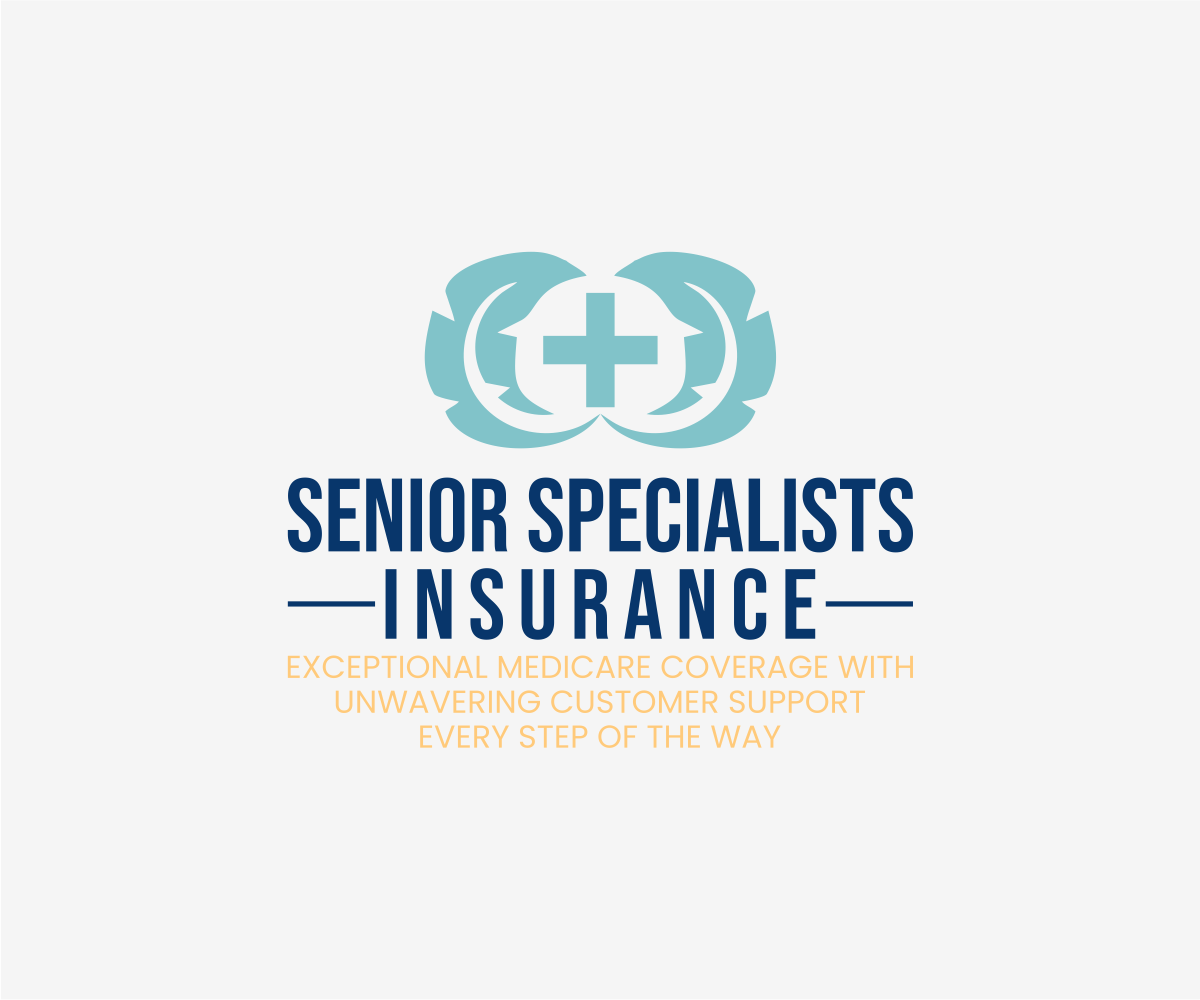 Logo Design by kalongg langgeng jaya for this project | Design #31474062