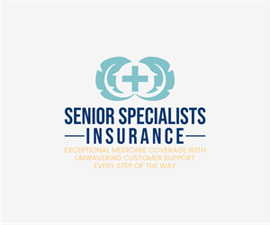 Logo Design by kalongg langgeng jaya for this project | Design: #31474062