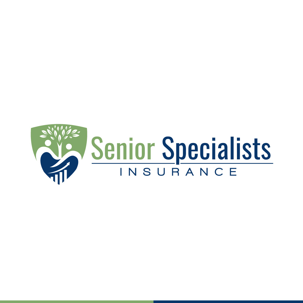 Logo Design by Krold IT Solutions for this project | Design #31454187