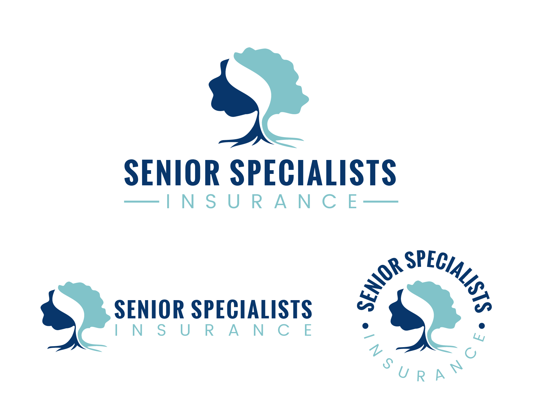 Logo Design by DesignsArte for this project | Design #31488255