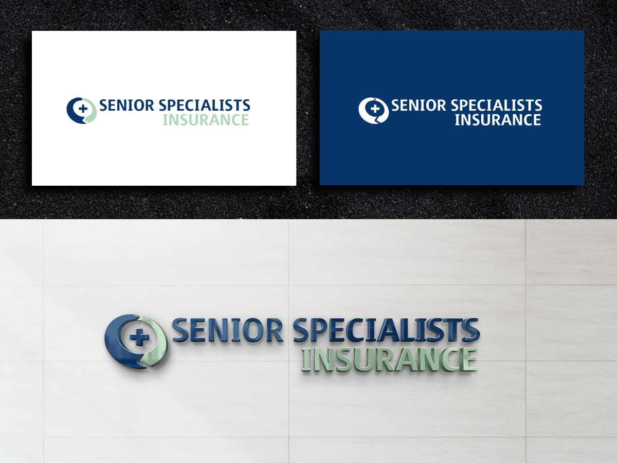 Logo Design by ArtSamurai for this project | Design #31449505