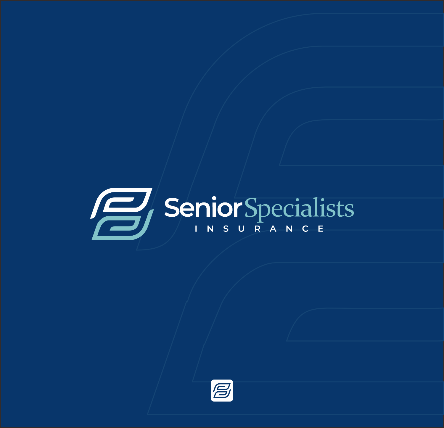 Logo-Design von Eightynine0274 für dieses Projekt | Design #31465398