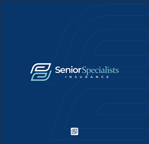 Logo Design by Eightynine0274 for this project | Design: #31465398