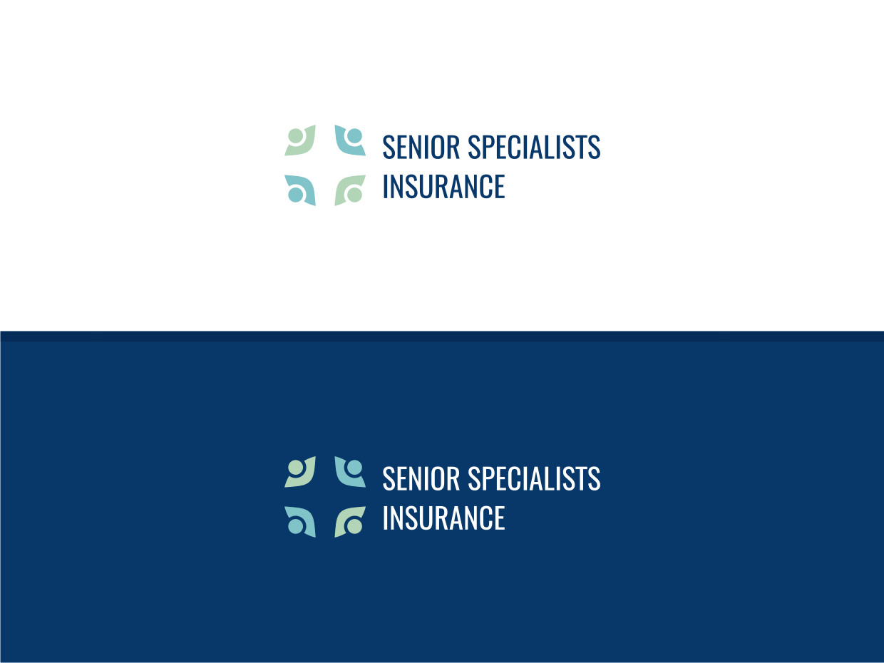 Logo-Design von Atvento Graphics für dieses Projekt | Design #31449999