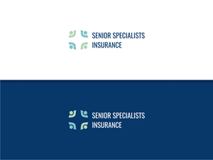 Logo Design by Atvento Graphics for this project | Design: #31449999