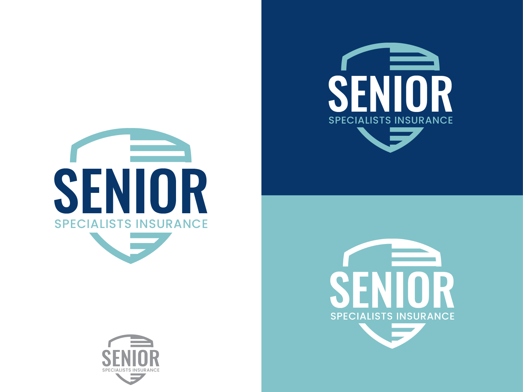 Logo-Design von highmaxlogodesigns für dieses Projekt | Design #31450535