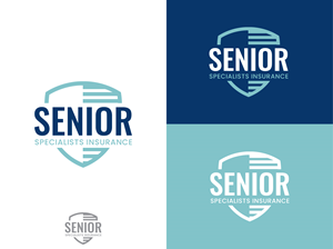 Logo Design by highmaxlogodesigns for this project | Design: #31450535