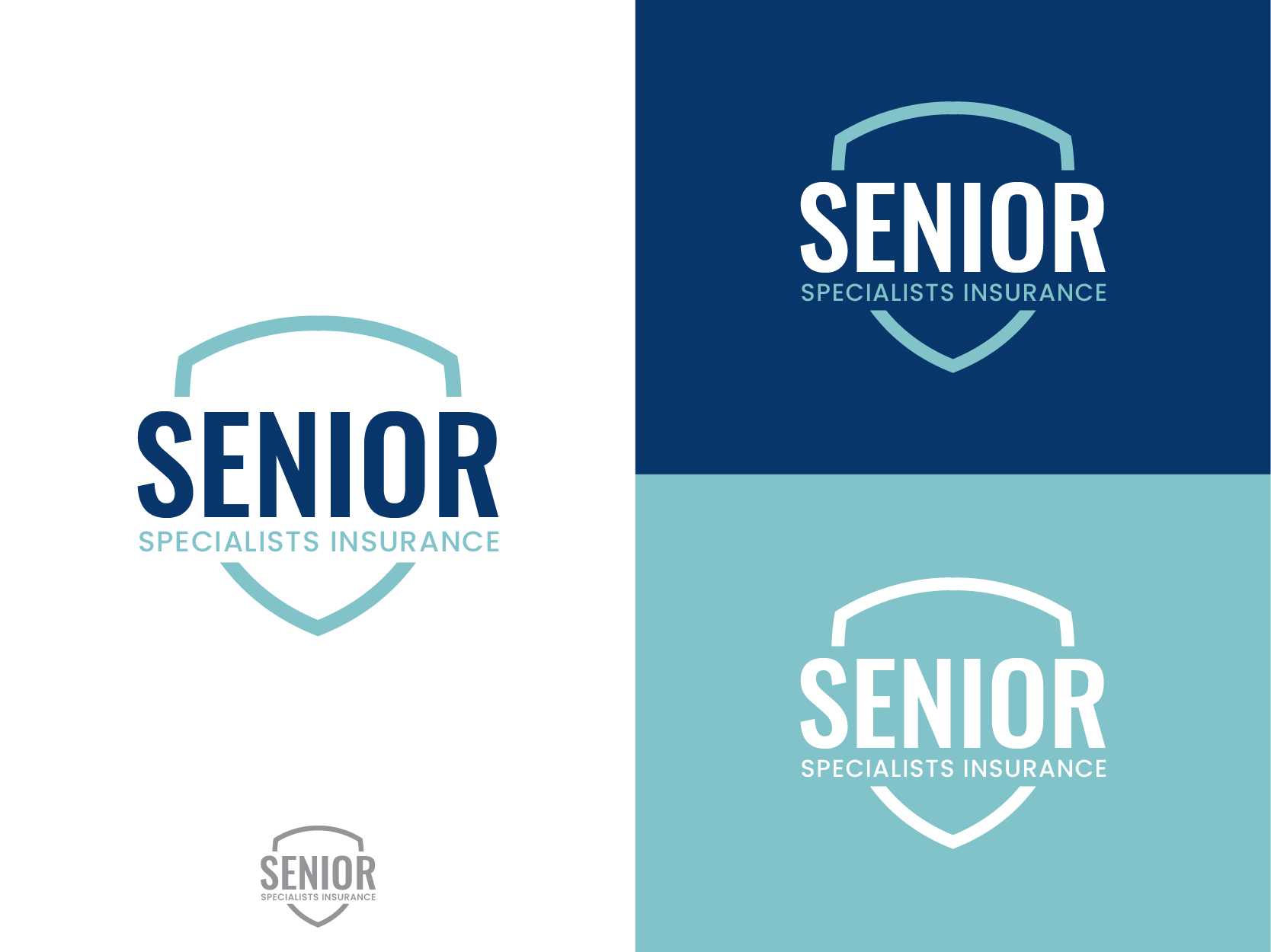 Logo-Design von highmaxlogodesigns für dieses Projekt | Design #31450536