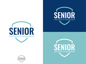 Logo Design by highmaxlogodesigns for this project | Design: #31450536